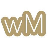 watchMONTRE logo - Similar company to Case Carlet