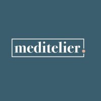 Meditelier Barcelona