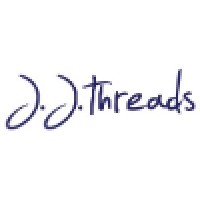 Jj Threads