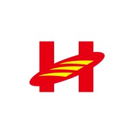 青岛豪迈通模具有限公司