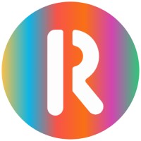 ROBOSALES.AI logo - Similar company to Mysearch