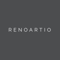 Renoartio