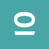 Clanflare logo - Similar company to Inscripts (I) Private Limited