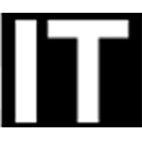 Consultingit.fr logo - Similar company to Consultingit