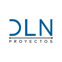DLN Proyectos logo - Similar company to Vdiseño