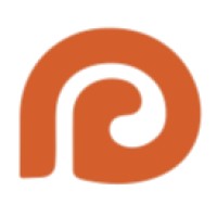 ReplyLoop logo - Similar company to Dropjunk Creative