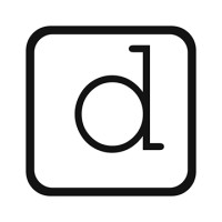 Daniel Ooi Fine Art Gallery logo - Similar company to Serendipity Studios