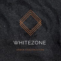 Whitezone ltd logo - Similar company to Whitezone Oy