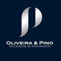 Oliveira & Pino - Sociedade de Advogados logo - Similar company to Dalla Pria Advogados