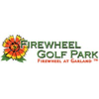 Firewheel Golf Park