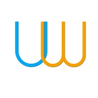 Unexplored Worlds logo - Similar company to Nukesynth Creative Services Pvt. Ltd.