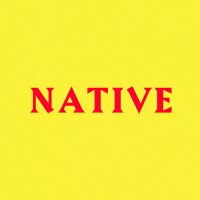 Native Collaboration logo - Similar company to Ecobuying