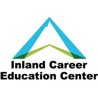 Inland Career Education Center logo - Similar company to Language Systems International