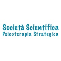 Società Scientifica Di Psicoterapia Strategica