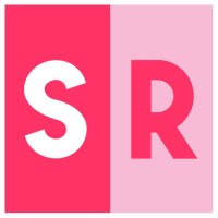 Sugar Republic logo - Similar company to Rise Melbourne