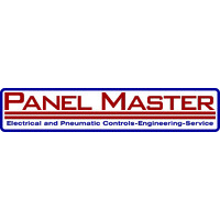 Panel Master LLC logo - Similar company to Fibercore