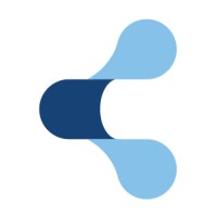Arscience Biotherapeutics logo - Similar company to Bareiss North America