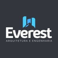 Everest Arquitetura e Engenharia logo - Similar company to Tríade Arquitetura E Urbanismo