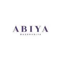 ABIYA logo - Similar company to Abiya Tech