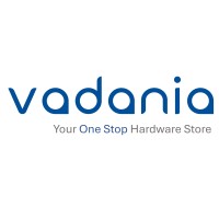 VADANIA Hardware logo - Similar company to Welltrust Industries Co., Ltd.