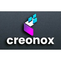 Creonox Technologies Pvt.Ltd logo - Similar company to Zeltaclimb Solutions