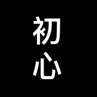 shoshin.pm logo - Similar company to Productdisc.Com