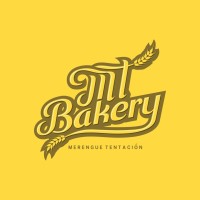 MT Bakery logo - Similar company to Qrl Strategy