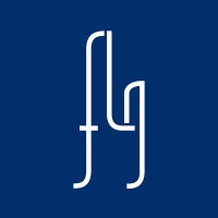 FLG - CADUCIAL logo - Similar company to Ciklea