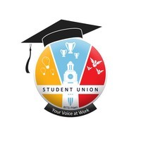 BITS Pilani Student Union logo - Similar company to Stucca, Oasis Bits Pilani