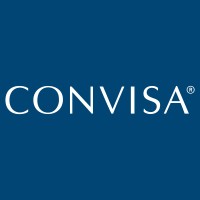 CONVISA AG logo - Similar company to Accoswiss
