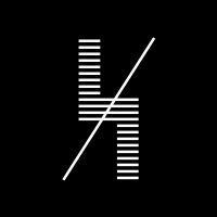 1 of 1 Digital Marketing logo - Similar company to Nat Barajas