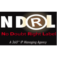 NDRL logo - Similar company to Qwikpay
