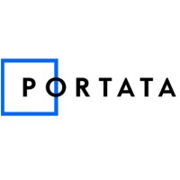 Portata Oü