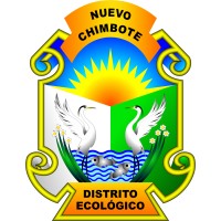 Municipalidad de Nuevo Chimbote logo - Similar company to Friends Of Chimbote & Acaf