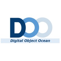 Digital Object Ocean srl logo - Similar company to Smartek Srl