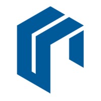 POYNTELL logo - Similar company to Adm Computing Limited