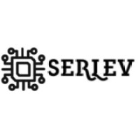 SERLEV logo - Similar company to Cerlev