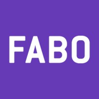 Falkenbergs Bostads AB logo - Similar company to Fabo