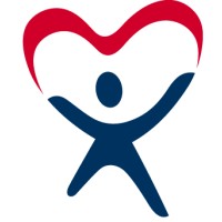 Athens Casa/Gal Program