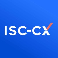 ISC-CX BRASIL logo - Similar company to Inmo Group