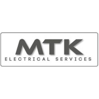 MTK Electrical Services Ltd logo - Similar company to Construct Safety And Training