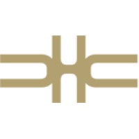 Health Concierge logo - Similar company to The Health Concierge