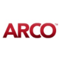 ARCO Environments Inc. Continuous Improvement to Food Manufacturing Facilities logo - Similar company to Vob Ventures, Llc