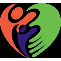 CENTRO SOCIAL CAMINHO SEGURO logo - Similar company to Instituto Tim