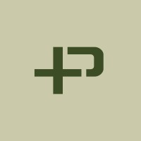 Pluriel logo - Similar company to Impeczone