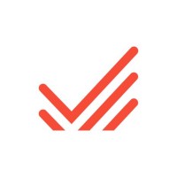 Rectask logo - Similar company to Recstack