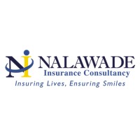Nalawade Insurance Consultancy logo - Similar company to Abhigna Consultancy Services