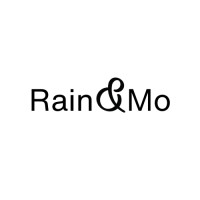 Rain & Mo logo - Similar company to Lifeclass
