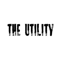 TheUtility.in logo - Similar company to Connectingdot Consultancy Private Limited