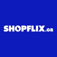 SHOPFLIX.gr logo - Similar company to Box Now